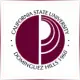 California State University Dominguez Hills - Social Work School Ranking