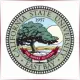 California State University East Bay - Social Work School Ranking