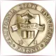 California State University Fresno - Social Work School Ranking