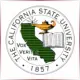 California State University Fullerton - Social Work School Ranking
