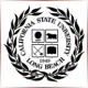 California State University Long Beach - Social Work School Ranking