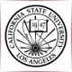 California State University Los Angeles - Social Work School Ranking