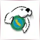 California State University Monterey Bay - Social Work School Ranking