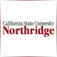 California State University Northridge - Social Work School Ranking