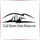 California State University San Marcos - Social Work School Ranking