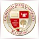 California State University Stanislaus - Social Work School Ranking