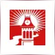 California University of Pennsylvania - Social Work School Ranking