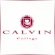 Calvin College - Social Work School Ranking