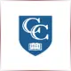 Cambridge College - Social Work School Ranking