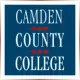 Camden County College - Social Work School Ranking