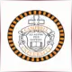 Campbell University - Social Work School Ranking
