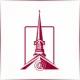 Campbellsville University - Social Work School Ranking