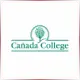 Canada College - Social Work School Ranking