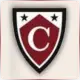 Capella University - Social Work School Ranking