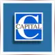 Capital Community College - Social Work School Ranking
