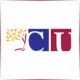 Caribbean University Ponce - Social Work School Ranking
