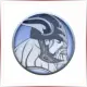 Carl Albert State College - Social Work School Ranking