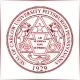 Carlow University - Social Work School Ranking