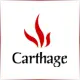 Carthage College - Social Work School Ranking
