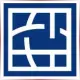 Case Western Reserve University - Social Work School Ranking