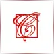 Casper College - Social Work School Ranking