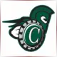 Castleton University - Social Work School Ranking
