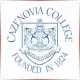 Cazenovia College - Social Work School Ranking