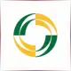 Central Arizona College - Social Work School Ranking
