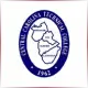 Central Carolina Technical College - Social Work School Ranking