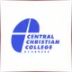 Central Christian College of Kansas - Social Work School Ranking
