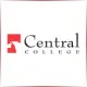 Central College - Social Work School Ranking