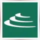 Central Community College - Social Work School Ranking