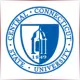 Central Connecticut State University - Social Work School Ranking