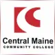 Central Maine Community College - Social Work School Ranking