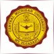 Central Michigan University - Social Work School Ranking