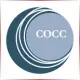 Central Oregon Community College - Social Work School Ranking