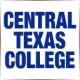 Central Texas College - Social Work School Ranking