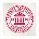 Central Washington University - Social Work School Ranking