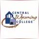Central Wyoming College - Social Work School Ranking