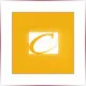 Century College - Social Work School Ranking