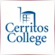 Cerritos College - Social Work School Ranking