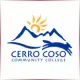 Cerro Coso Community College - Social Work School Ranking
