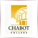 Chabot College - Social Work School Ranking