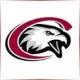 Chadron State College - Social Work School Ranking