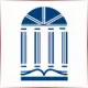 Charleston Southern University - Social Work School Ranking