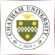 Chatham University - Social Work School Ranking