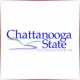 Chattanooga State Community College - Social Work School Ranking