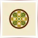 Chemeketa Community College - Social Work School Ranking