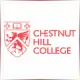 Chestnut Hill College - Social Work School Ranking