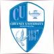 Cheyney University of Pennsylvania - Social Work School Ranking